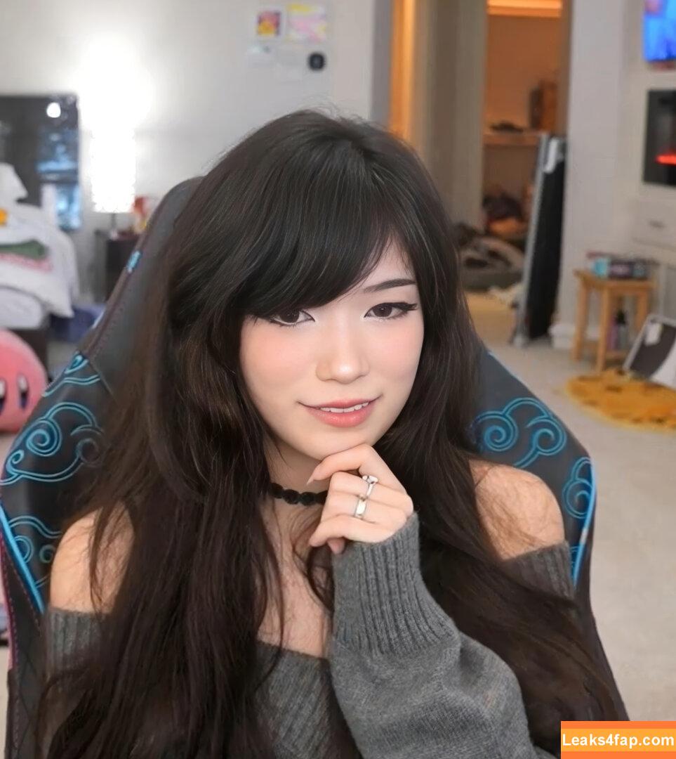 Emiru / emiru.jpg leaked photo photo #2922