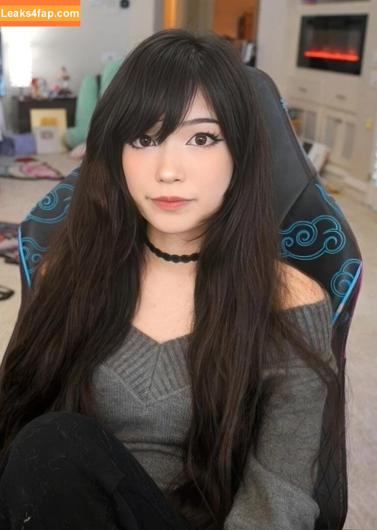Emiru / emiru.jpg leaked photo photo #2926