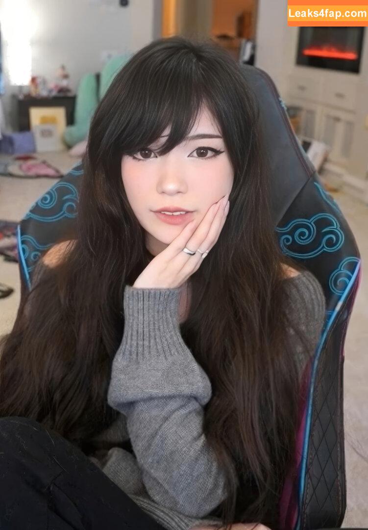 Emiru / emiru.jpg leaked photo photo #2928