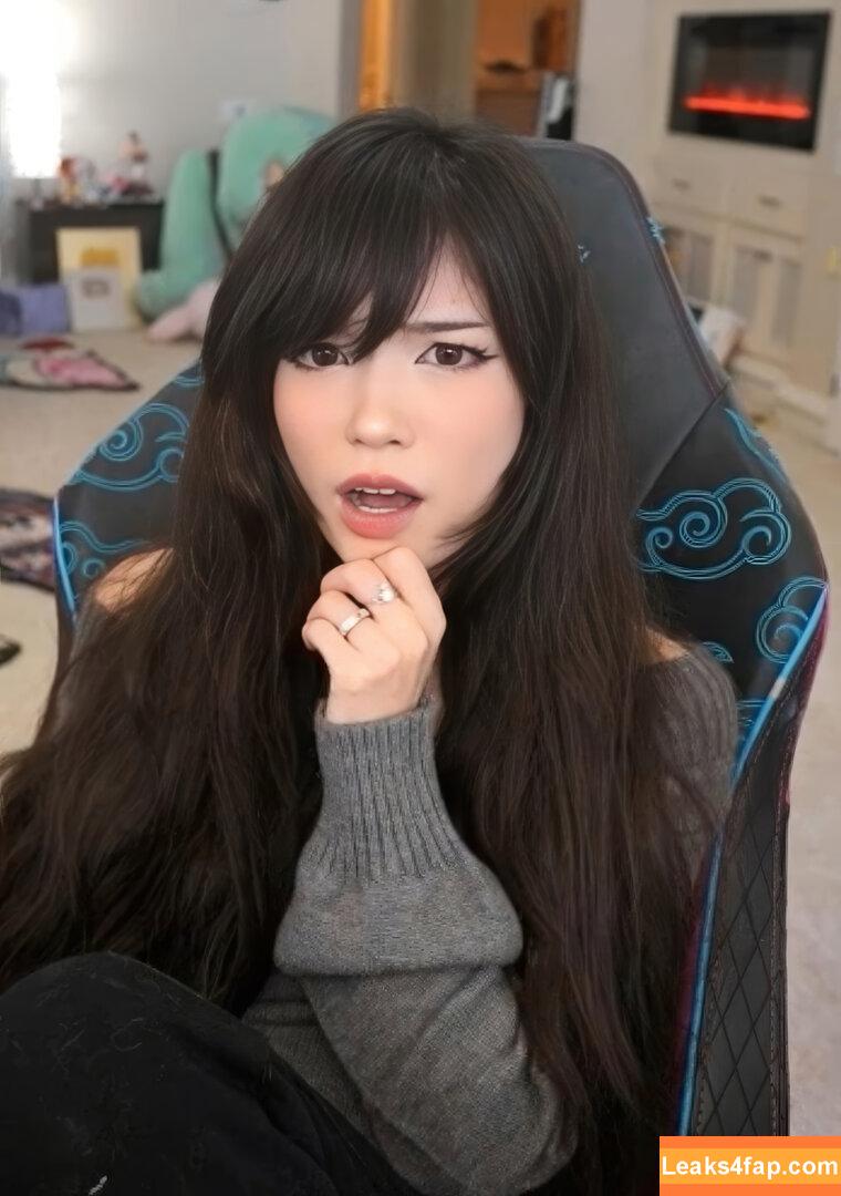 Emiru / emiru.jpg leaked photo photo #2929