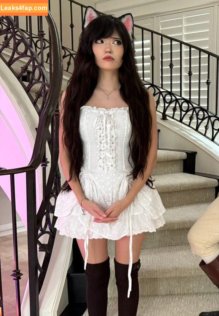 Emiru / emiru.jpg leaked photo photo #2943