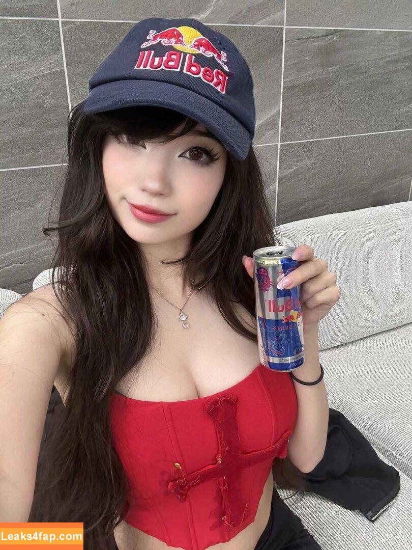 Emiru / emiru.jpg leaked photo photo #2946