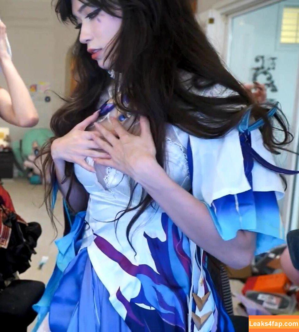 Emiru / emiru.jpg leaked photo photo #2967
