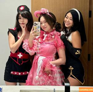 Emiru фото #2213