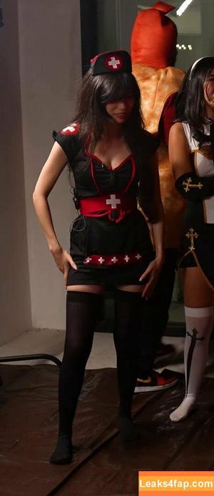 Emiru фото #2250