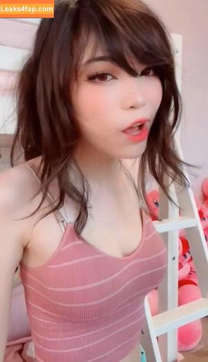 Emiru фото #2260