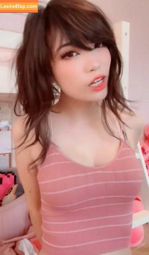 Emiru фото #2264