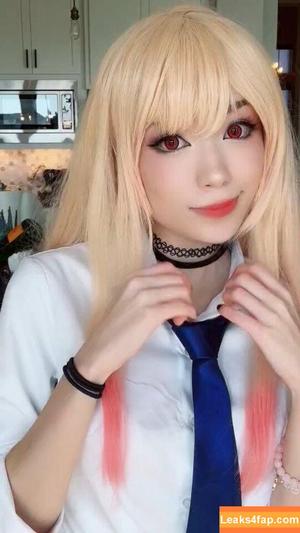 Emiru фото #2265