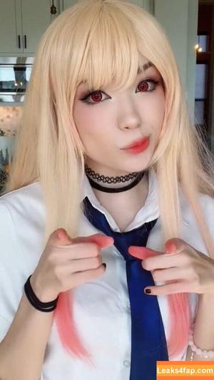 Emiru фото #2266