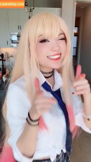 Emiru фото #2267
