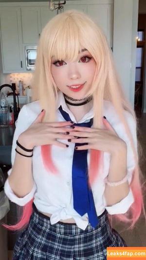 Emiru фото #2268