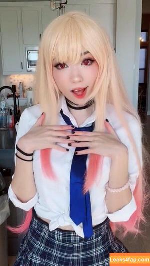 Emiru фото #2269