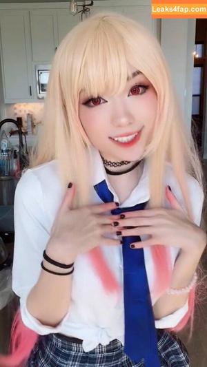 Emiru фото #2271