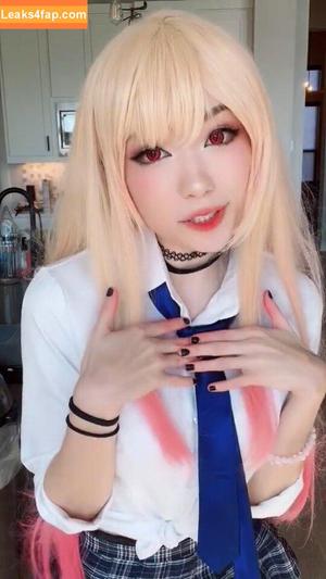 Emiru фото #2272