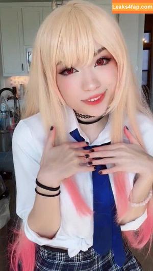 Emiru фото #2273