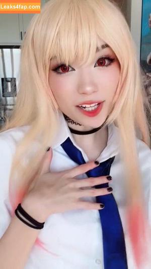 Emiru фото #2274
