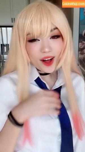 Emiru фото #2276