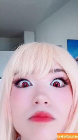 Emiru фото #2277