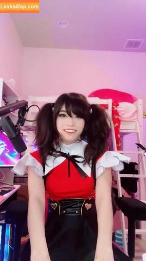 Emiru фото #2313