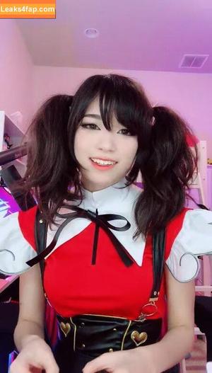 Emiru фото #2314
