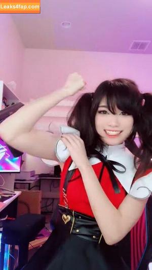 Emiru фото #2315