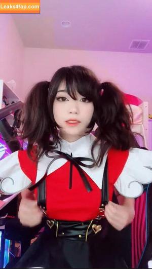 Emiru фото #2316