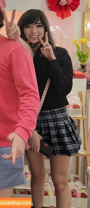 Emiru фото #2318