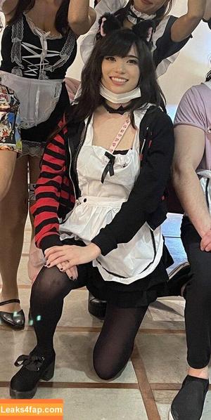 Emiru фото #2319