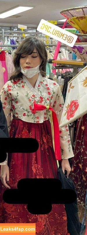 Emiru фото #2321