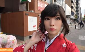Emiru фото #2337