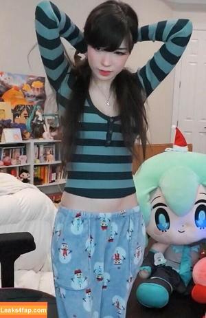 Emiru фото #2426