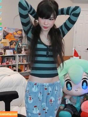Emiru фото #2427