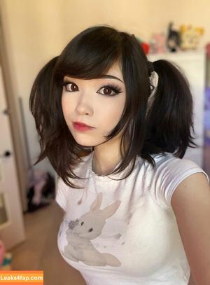 Emiru фото #2438