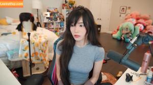 Emiru photo #2771