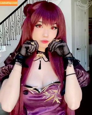 Emiru photo #2775