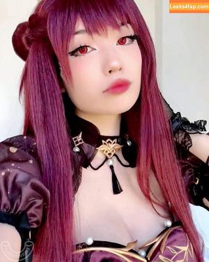 Emiru photo #2776
