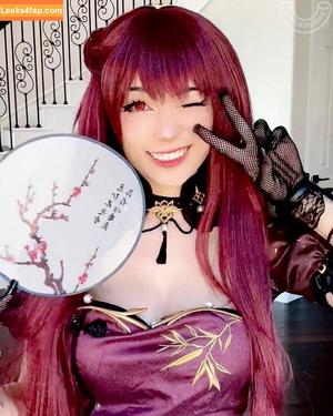 Emiru photo #2778