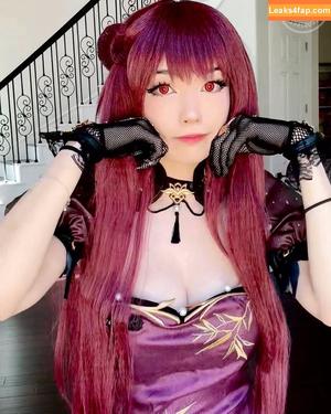 Emiru photo #2779