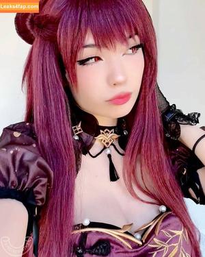Emiru photo #2780