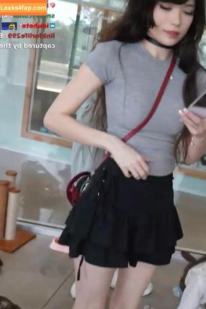 Emiru photo #2789