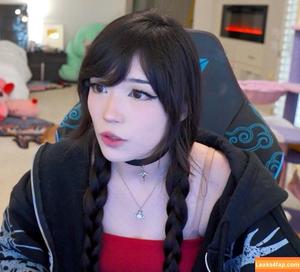 Emiru photo #2792