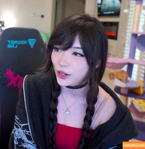 Emiru photo #2793