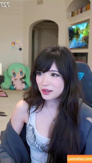 Emiru photo #2800