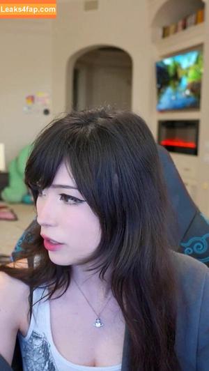 Emiru photo #2803