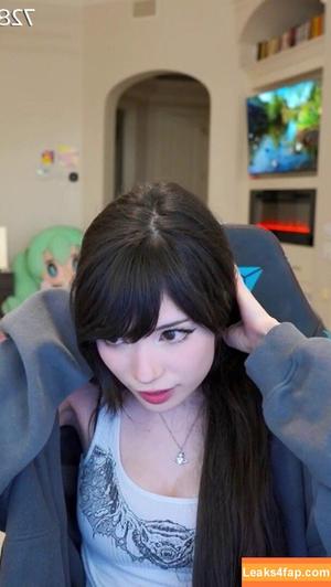Emiru photo #2804