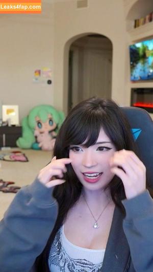 Emiru photo #2806