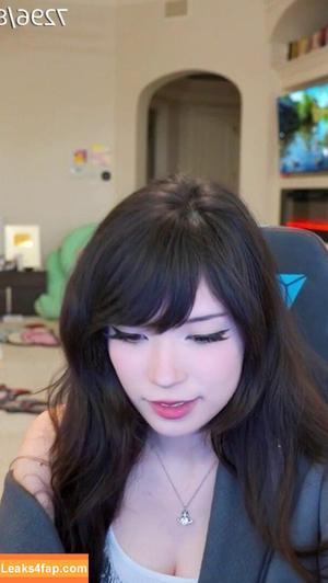 Emiru photo #2807