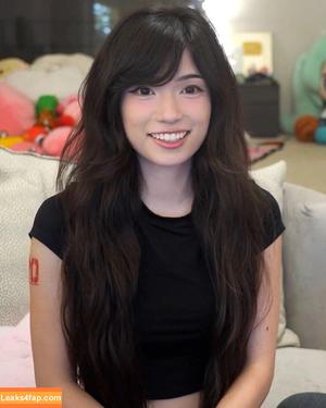 Emiru photo #2877