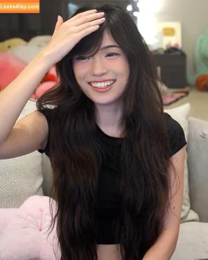 Emiru photo #2879