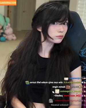 Emiru photo #2882